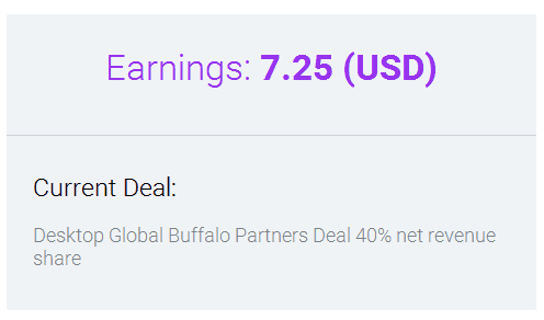 buffalo-earnings-commission.gif